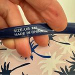 Kate Spade  New York Nova Flip‎ Flops 7 Photo 6