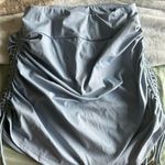 Halara 2-in-1 Everyday Skirt Photo 2