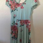 No Boundaries Junior  dress medium Photo 0