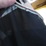 BB Dakota sequined tank top - NWT Sz Sm Photo 7