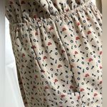 Peppermint Trendy
š and Tools Dress S Photo 3