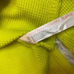 Free People  thermal top Photo 3