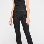Free People Overalls Photo 1
