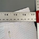 Tail Women's White Textured Knee Photo 1