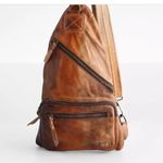 Bed Stu Andie  Bag  Photo 3