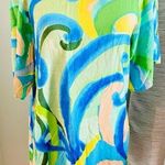 Jams World Dress Photo 0