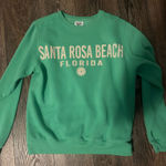 Pacific&Co Santa Rosa Beach Crewneck Photo 0