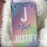 Justify Dress Photo 2