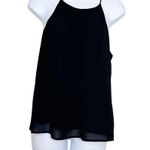 Staccato  Classic‎ Tank size M Photo 0