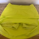 FootJoy  Performance Interlock Knit‎ Golf Skort Size XS Photo 7