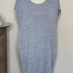 Aritzia  • wilfred free marcoux dress Photo 4