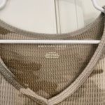 American Eagle | thermal Photo 1