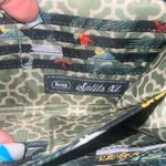 ✨Lug Splits XL Wallet✨ Black Photo 6