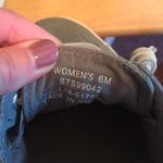 Sperry Shoes Photo 2