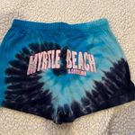 Exist Shorts Photo 1