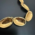 Vintage Unsigned Gold Photo 10