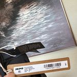 SKIMS FITS EVERYBODY T-SHIRT BODYSUIT | ONYX - ONYX NWT brief size M Photo 3