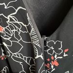 ASTR  - Black Romper Photo 1