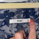 Ruby Beautiful floral  dress Photo 2