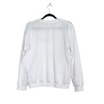 SUB_URBAN RIOT NWT SUB URBAN RIOT Influencer Willow Sweatshirt Photo 3