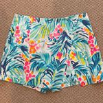 Lilly Pulitzer Skort Photo 0