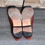 Cole Haan  Womens Brown Loafers Slip-Ons Size 8 A Preppy Photo 5