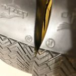 Dansko Clogs Photo 6