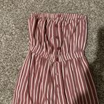 Boutique Jumpsuit Size M Photo 2