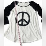 Soprano Peace ‎ Graphic  Jersey Photo 11
