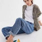 Levi's Vintage Levi’s 505 relaxed fit jeans 32x32! Photo 0