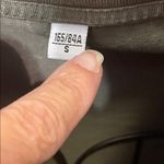 🎃🎃🎃3 for 12$🎃🎃🎃Halloweentown University Graphic T Photo 2