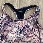 Jockey Size M Photo 0