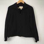 Orvis  Lightweight Full Zip Textured Jacket Photo 0