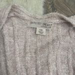 Barefoot Dreams CozyChic Lite Shrug Cardigan Photo 2