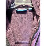 Free Country Women S Super Softshell Wind Water Resistant Jacket W/ Thumb Cuffs Photo 4