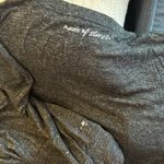 Z Supply Crewneck Pullover Photo 2