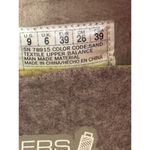 Skechers Summits Washable Mesh Bungee Slip-On Sneakers Sand Size 9 Photo 8