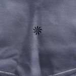 Athleta  Leggings 7/8 Photo 1