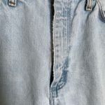 Wrangler Vintage Jeans Photo 2