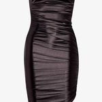 SER.O.YA Malakai Dress Size XS Photo 3