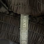 Vuori  Shorts Photo 2