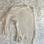 Aerie OFFLINE by  Photo 0