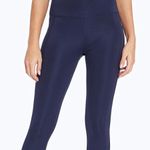 Bally Total Fitness Pocket Leggings Photo 0