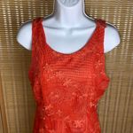 Romeo + Juliet Couture Dress Photo 1