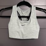 Nike  Women’s Sports Bra Activewear Removable Pads Never Worn Sz XS NWOT Photo 0
