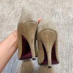 Steve Madden Heels Photo 3