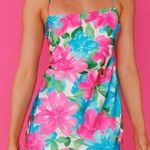 Show Me Your Mumu NWT Dani garden party mini dress Photo 0