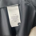 Columbia golf woman’s Black Fitted Polo Top Photo 5