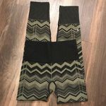 Lululemon Ebb To Street Pant 2 Photo 0