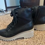 DV by Dolce Vit Dolce Vita Booties Photo 3